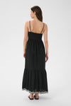 2026SS - Part Two - Robe - Bianna