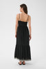 2026SS - Part Two - Robe - Bianna