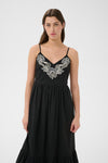 2026SS - Part Two - Robe - Bianna