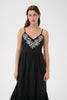 2026SS - Part Two - Robe - Bianna