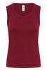 2026SS - Part Two - Camisole - Bessy