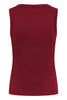 2026SS - Part Two - Camisole - Bessy