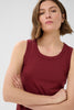 2026SS - Part Two - Camisole - Bessy