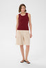 2026SS - Part Two - Camisole - Bessy