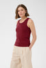 2026SS - Part Two - Camisole - Bessy