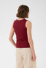 2026SS - Part Two - Camisole - Bessy
