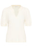 2026SS - Part Two - Blouse - BrynildPW