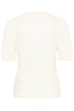 2026SS - Part Two - Blouse - BrynildPW