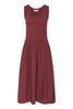 2026SS - Part Two - Robe - Bodhi