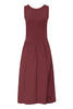 2026SS - Part Two - Robe - Bodhi