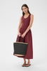 2026SS - Part Two - Robe - Bodhi