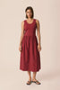 2026SS - Part Two - Robe - Bodhi