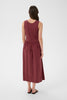 2026SS - Part Two - Robe - Bodhi
