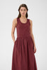 2026SS - Part Two - Robe - Bodhi