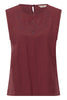 2026SS - Part Two - Blouse - Bolatta