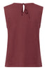 2026SS - Part Two - Blouse - Bolatta