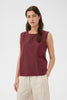 2026SS - Part Two - Blouse - Bolatta