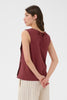 2026SS - Part Two - Blouse - Bolatta