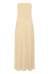 2026SS - Part Two - Robe - Balina