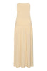 2026SS - Part Two - Robe - Balina