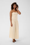 2026SS - Part Two - Robe - Balina