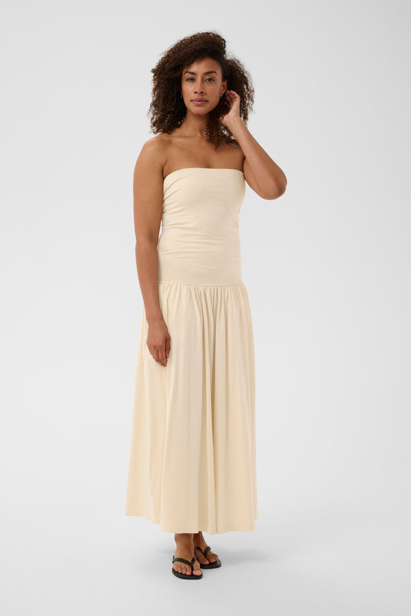 2026SS - Part Two - Robe - Balina