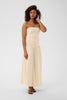 2026SS - Part Two - Robe - Balina