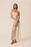 2026SS - Part Two - Robe - Balina