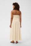 2026SS - Part Two - Robe - Balina