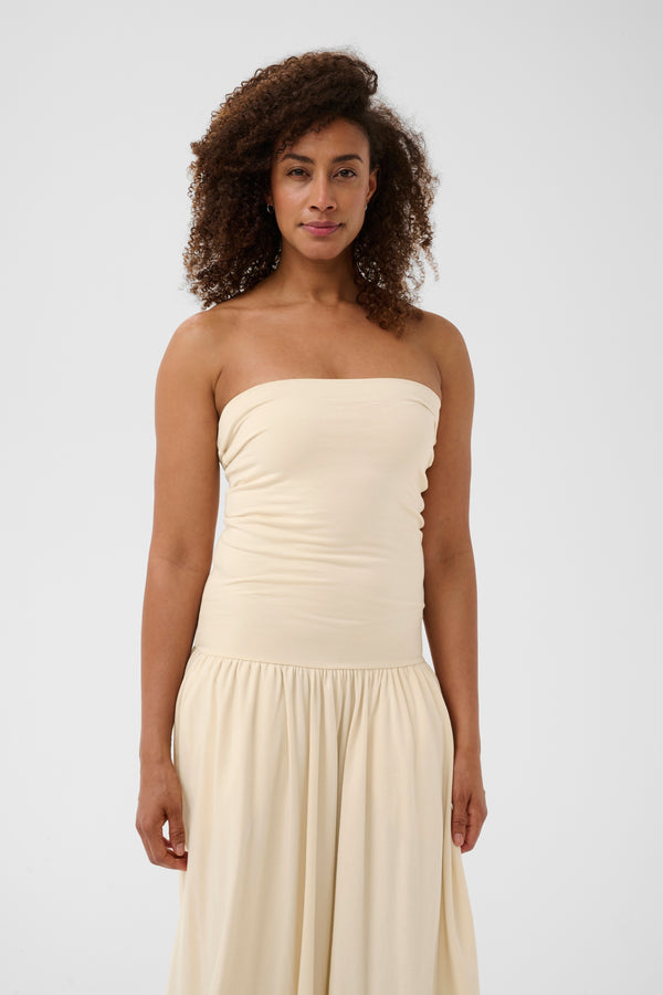 2026SS - Part Two - Robe - Balina