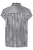 2026SS - Part Two - Blouse - Bjanka