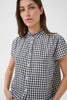 2026SS - Part Two - Blouse - Bjanka