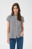 2026SS - Part Two - Blouse - Bjanka