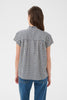 2026SS - Part Two - Blouse - Bjanka