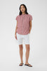 2026SS - Part Two - Blouse - Bjanka