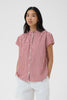2026SS - Part Two - Blouse - Bjanka