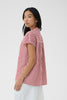 2026SS - Part Two - Blouse - Bjanka