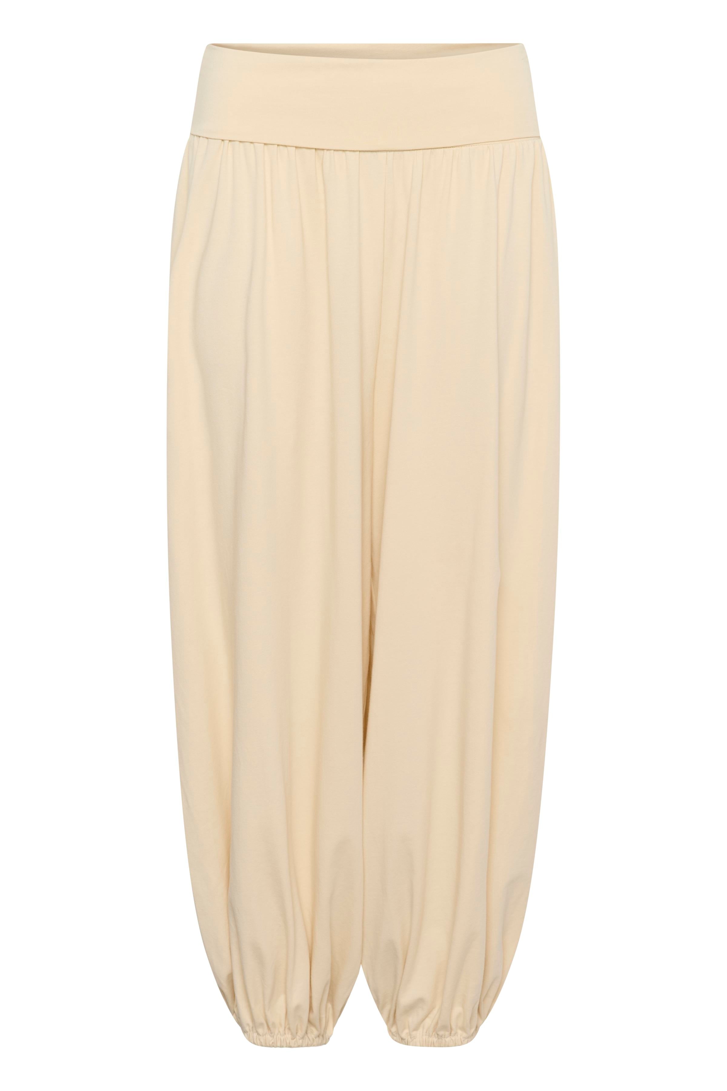 2026SS - Part Two - Pantalon - Berite