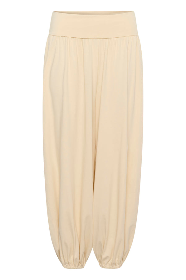 2026SS - Part Two - Pantalon - Berite