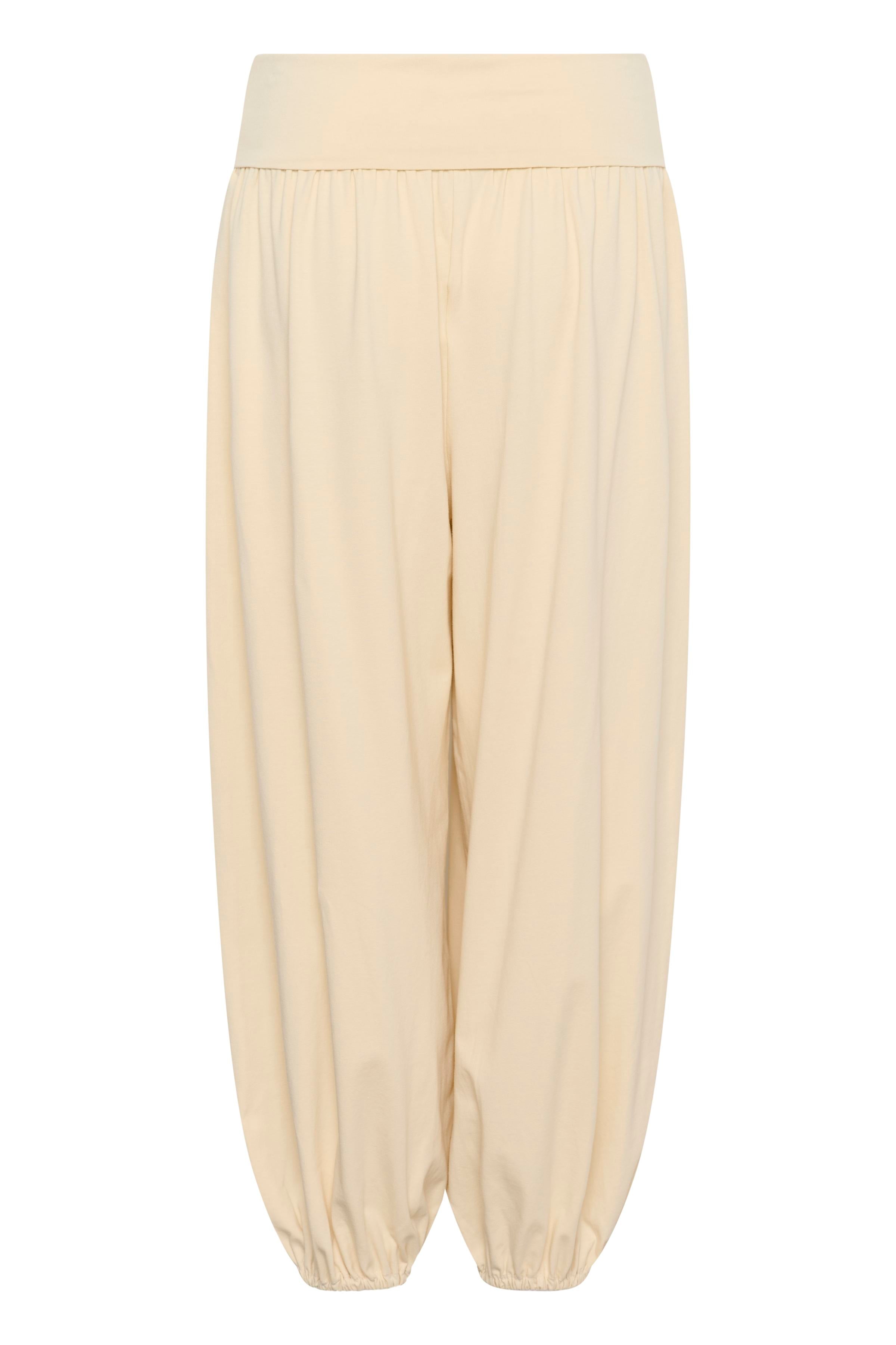 2026SS - Part Two - Pantalon - Berite