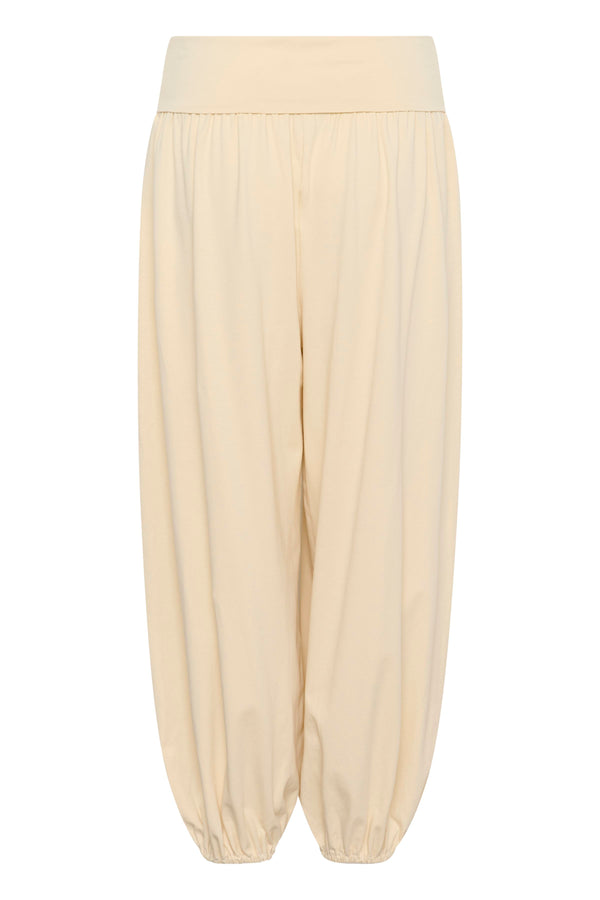 2026SS - Part Two - Pantalon - Berite