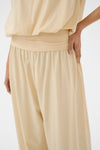 2026SS - Part Two - Pantalon - Berite
