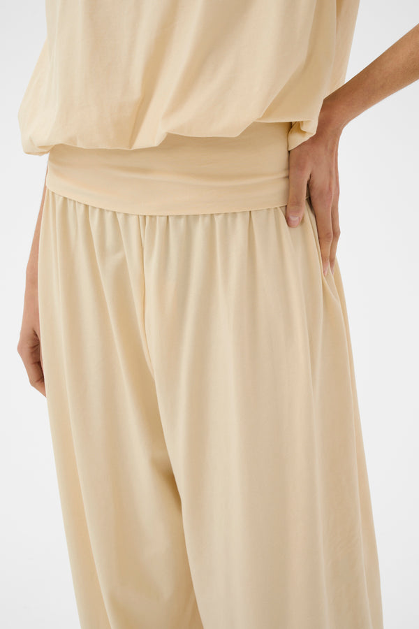 2026SS - Part Two - Pantalon - Berite