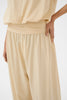 2026SS - Part Two - Pantalon - Berite