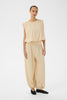 2026SS - Part Two - Pantalon - Berite