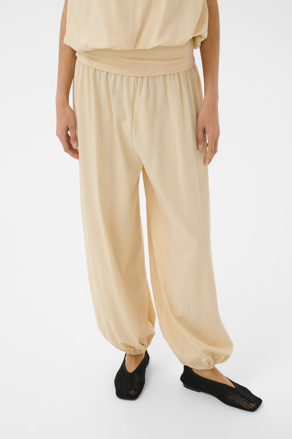 2026SS - Part Two - Pantalon - Berite