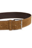 2026SS - Part Two - Ceinture - Belvia (Choix de 2 couleurs)