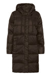 2026FW - Part Two - Manteau - Camly