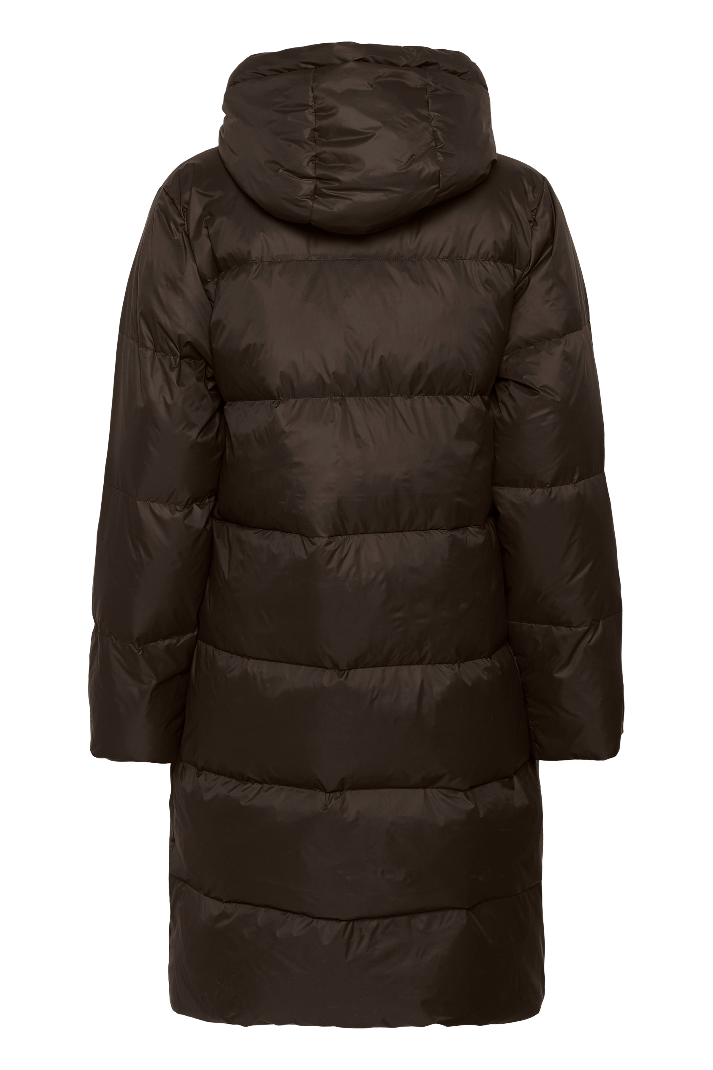 2026FW - Part Two - Manteau - Camly
