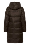 2026FW - Part Two - Manteau - Camly